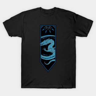 Dragon T-Shirt